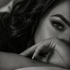 michellesalas29